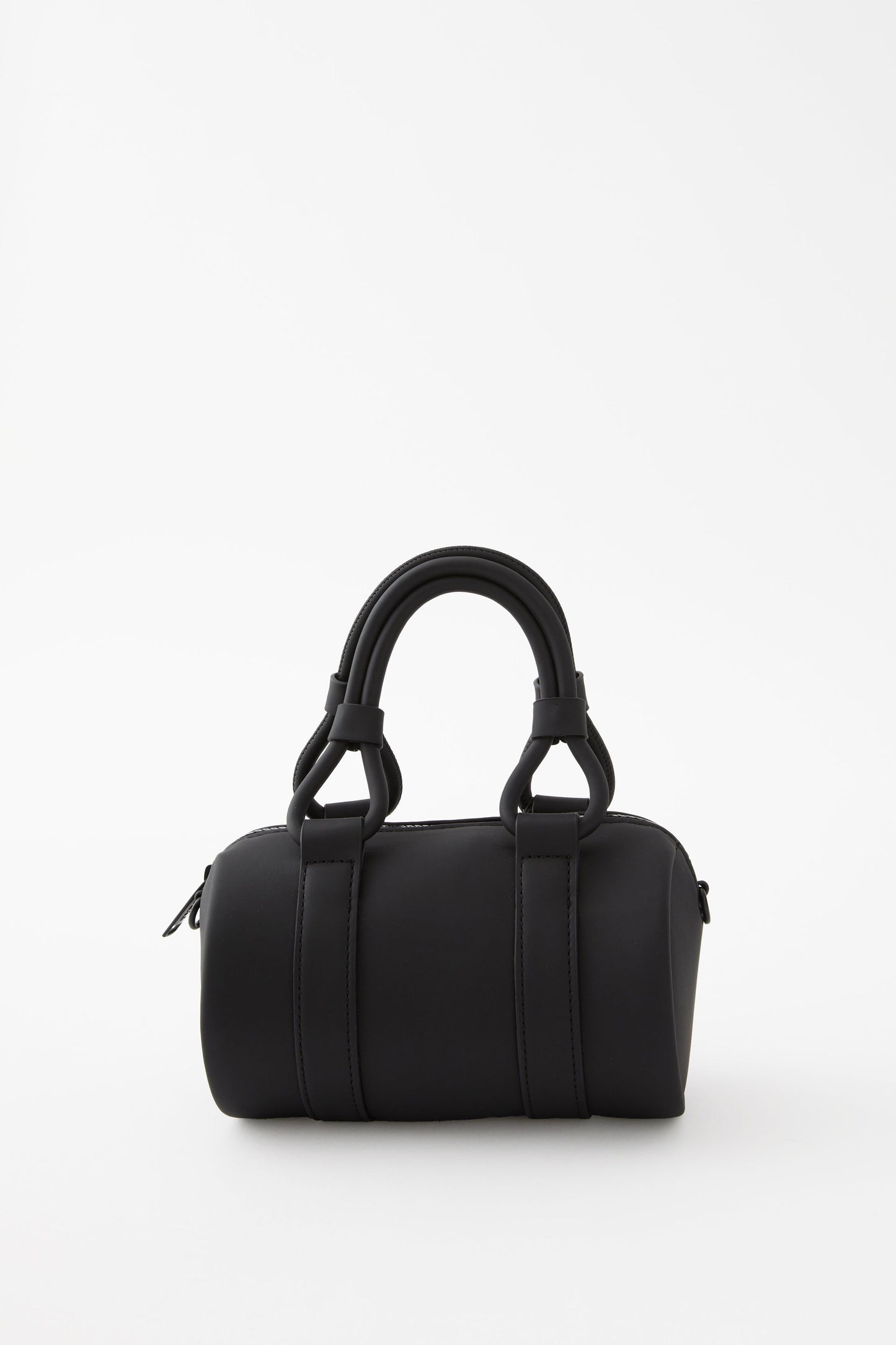 Amelia Mini Duffle