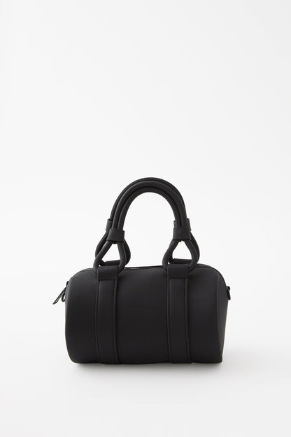 Amelia Mini Duffle