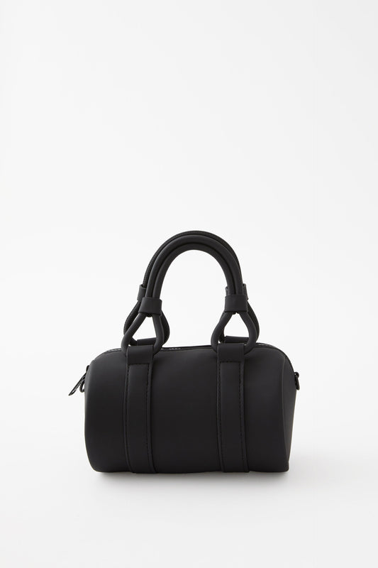 Amelia Mini Duffle