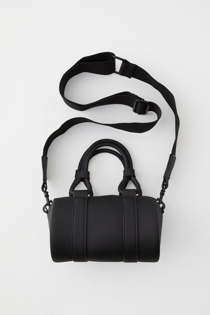 Amelia Mini Duffle