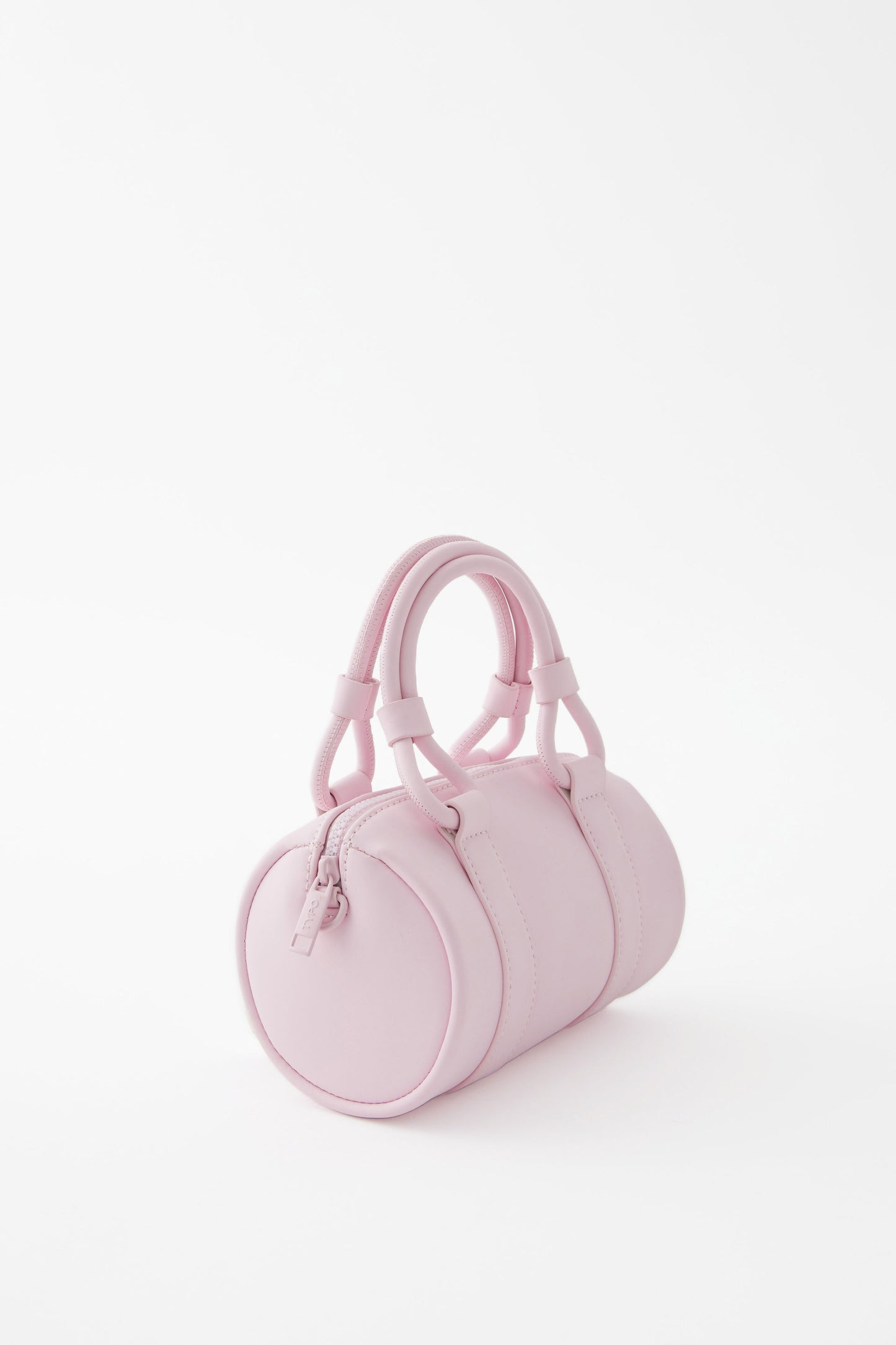 Amelia Mini Duffle