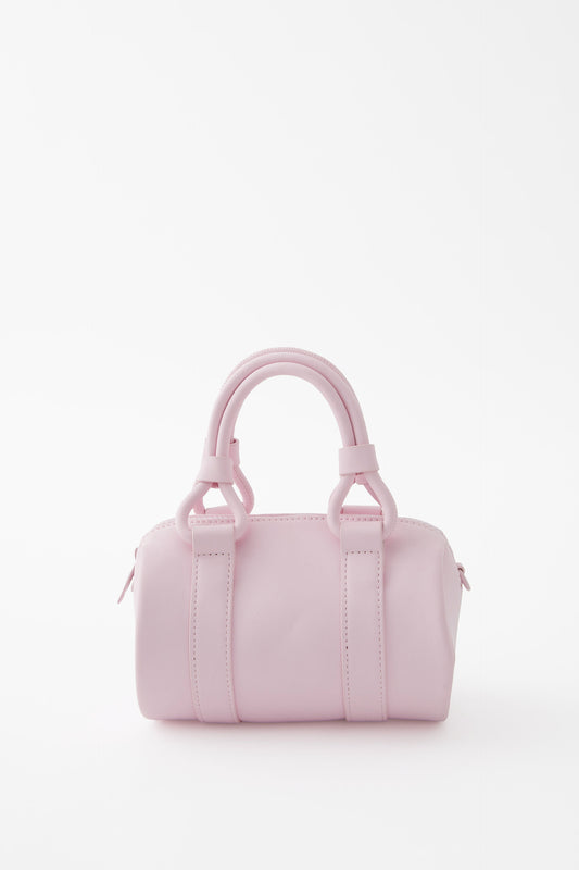 Amelia Mini Duffle