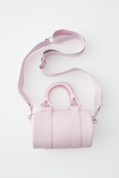 Amelia Mini Duffle