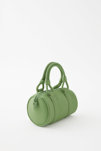 Amelia Mini Duffle