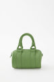 Amelia Mini Duffle