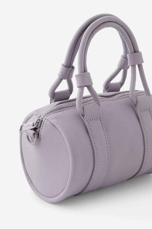 Amelia Mini Duffle