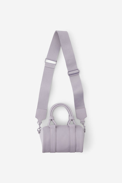 Amelia Mini Duffle