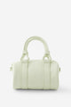 Amelia Mini Duffle