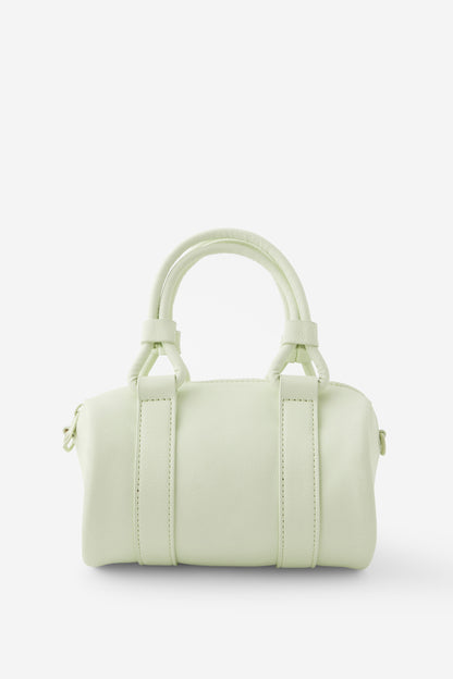 Amelia Mini Duffle