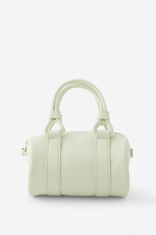 Amelia Mini Duffle