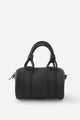 Amelia Mini Duffle