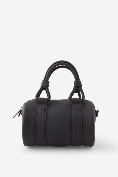 Amelia Mini Duffle