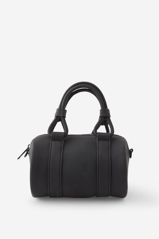 Amelia Mini Duffle