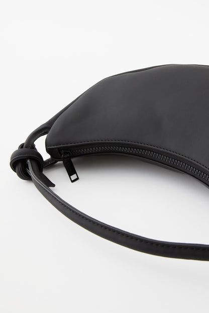 Mia Shoulder Bag