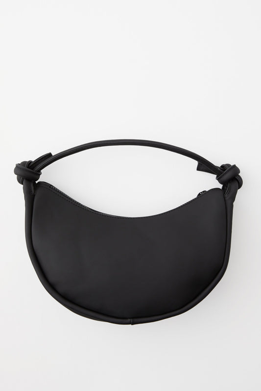 Mia Shoulder Bag