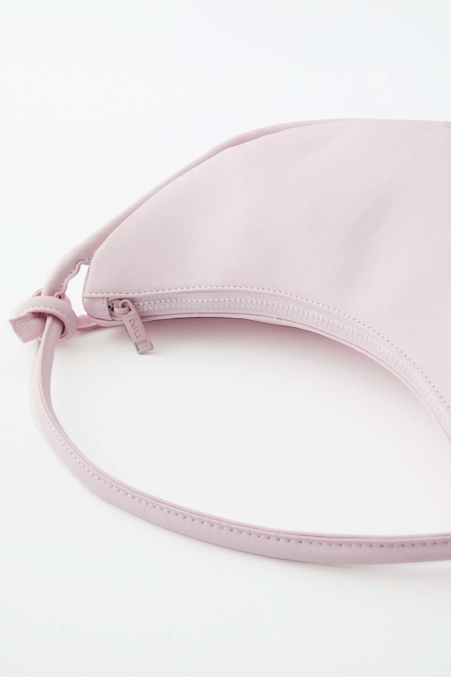 Mia Shoulder Bag