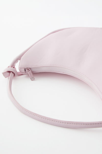 Mia Shoulder Bag