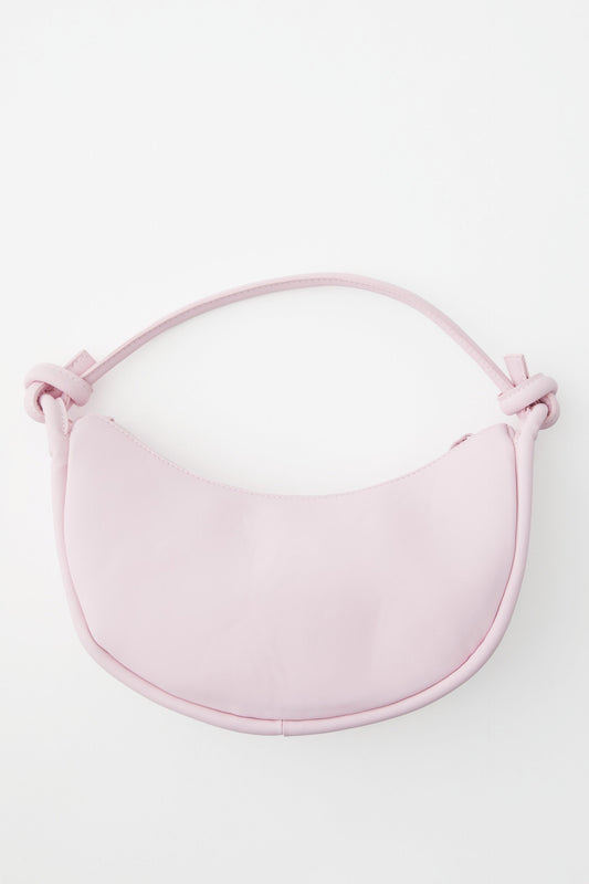 Mia Shoulder Bag