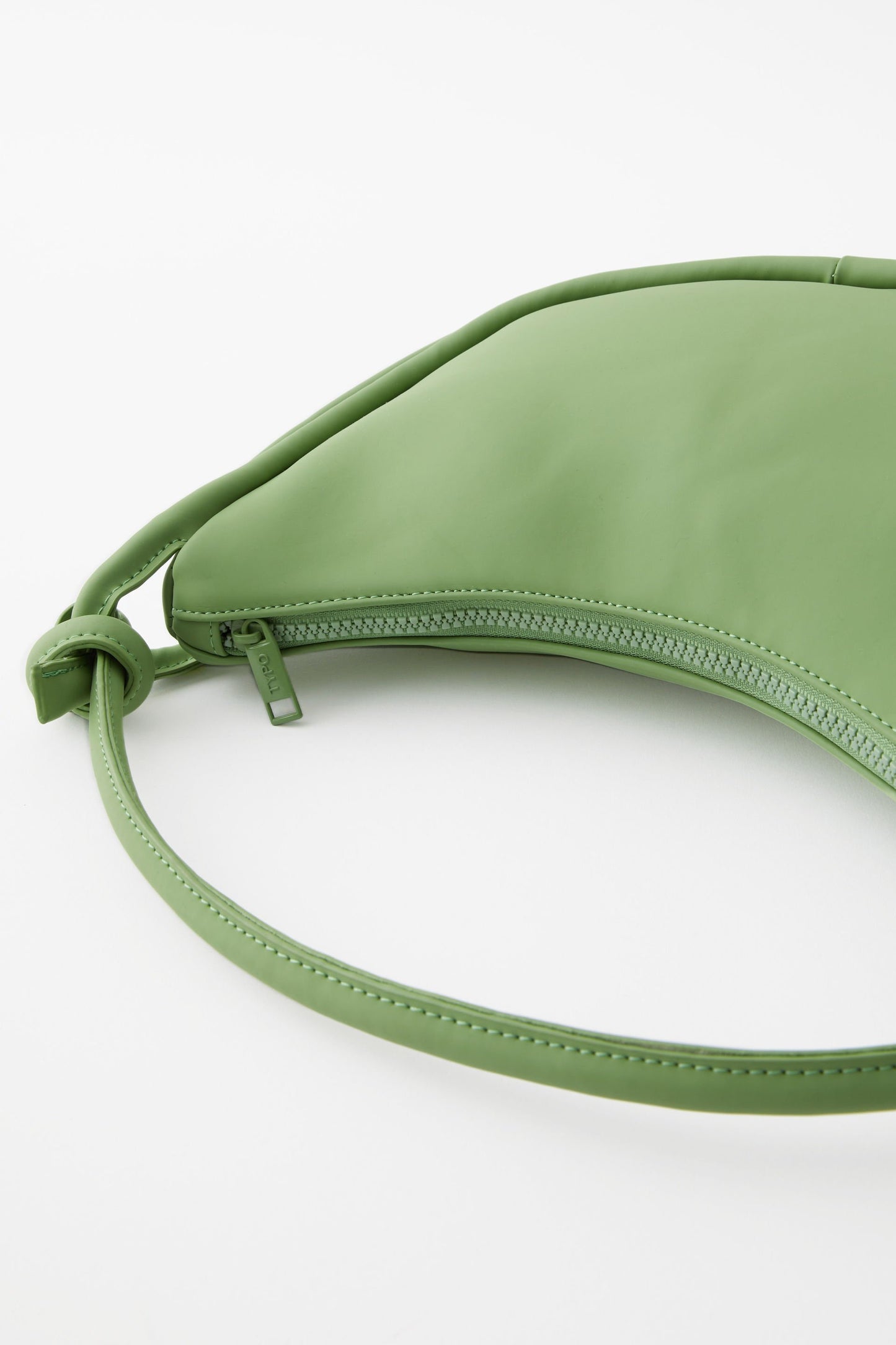 Mia Shoulder Bag