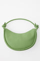 Mia Shoulder Bag