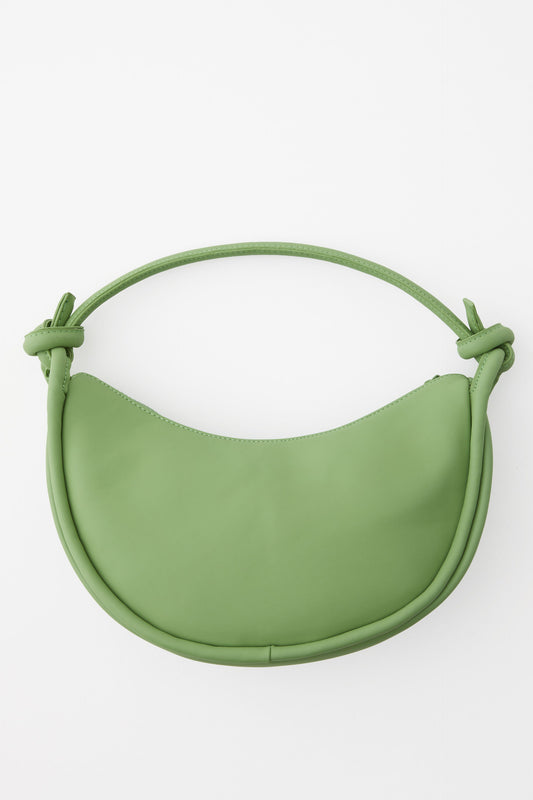 Mia Shoulder Bag