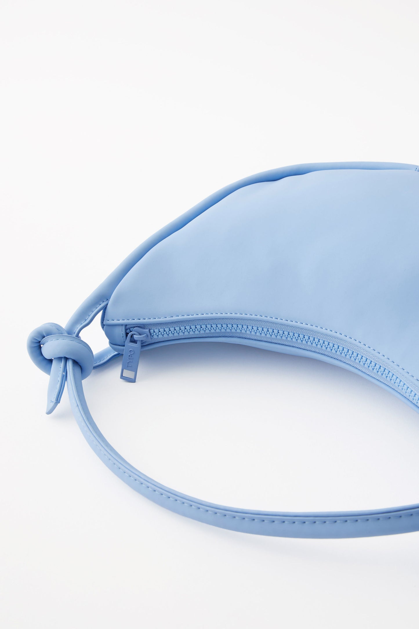 Mia Shoulder Bag