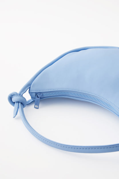 Mia Shoulder Bag