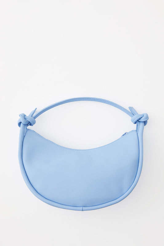 Mia Shoulder Bag