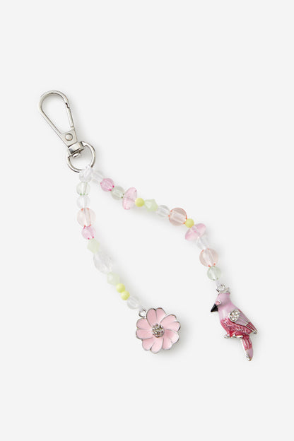 Bag Keycharm