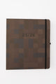 2025 26 Stay Focused Daily Planner