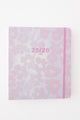 2025 26 Stay Focused Daily Planner