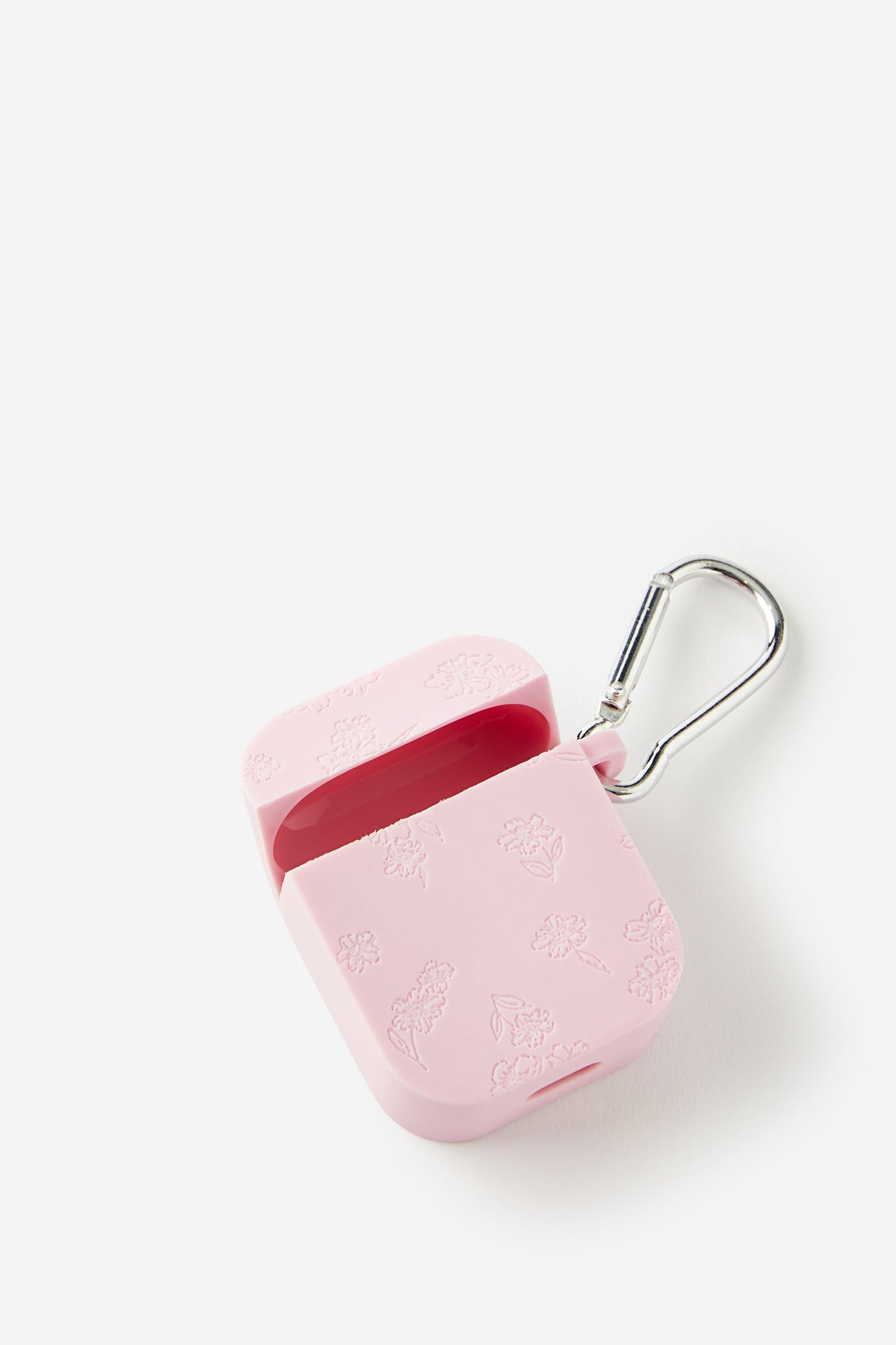 Graphic Earbud Case Gen 1 &amp; 2