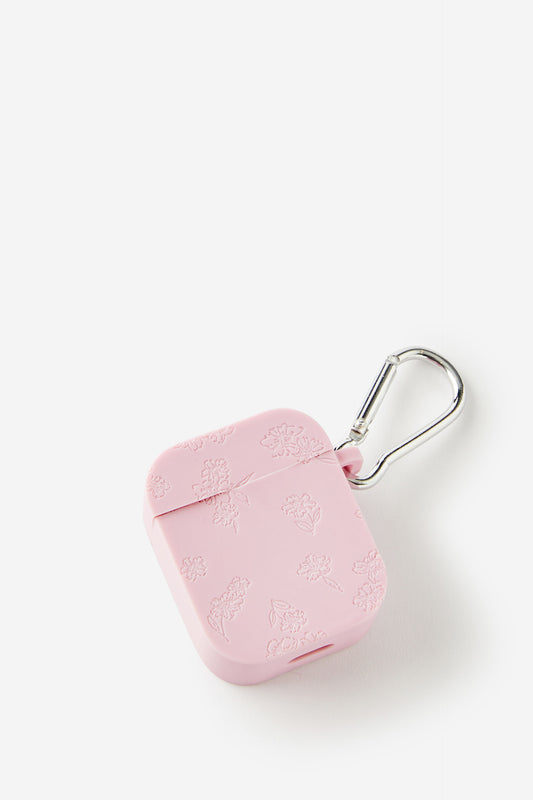 Graphic Earbud Case Gen 1 &amp; 2