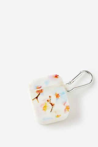 Graphic Earbud Case Gen 1 & 2