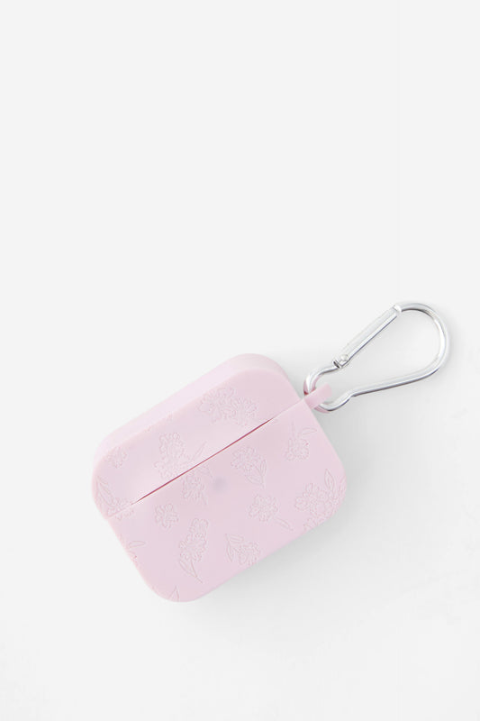 Graphic Earbud Case Pro