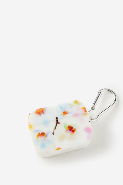 Graphic Earbud Case Pro