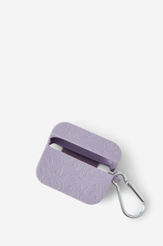 Graphic Earbud Case Pro