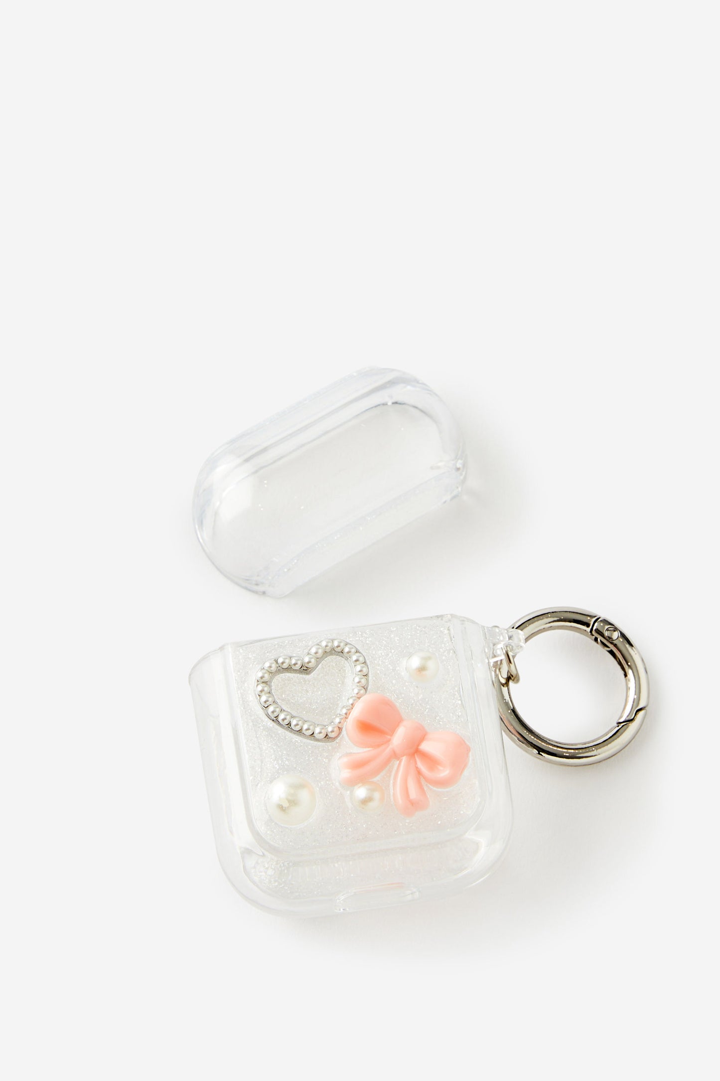 Trinket Earbud Case Gen 1 &amp; 2