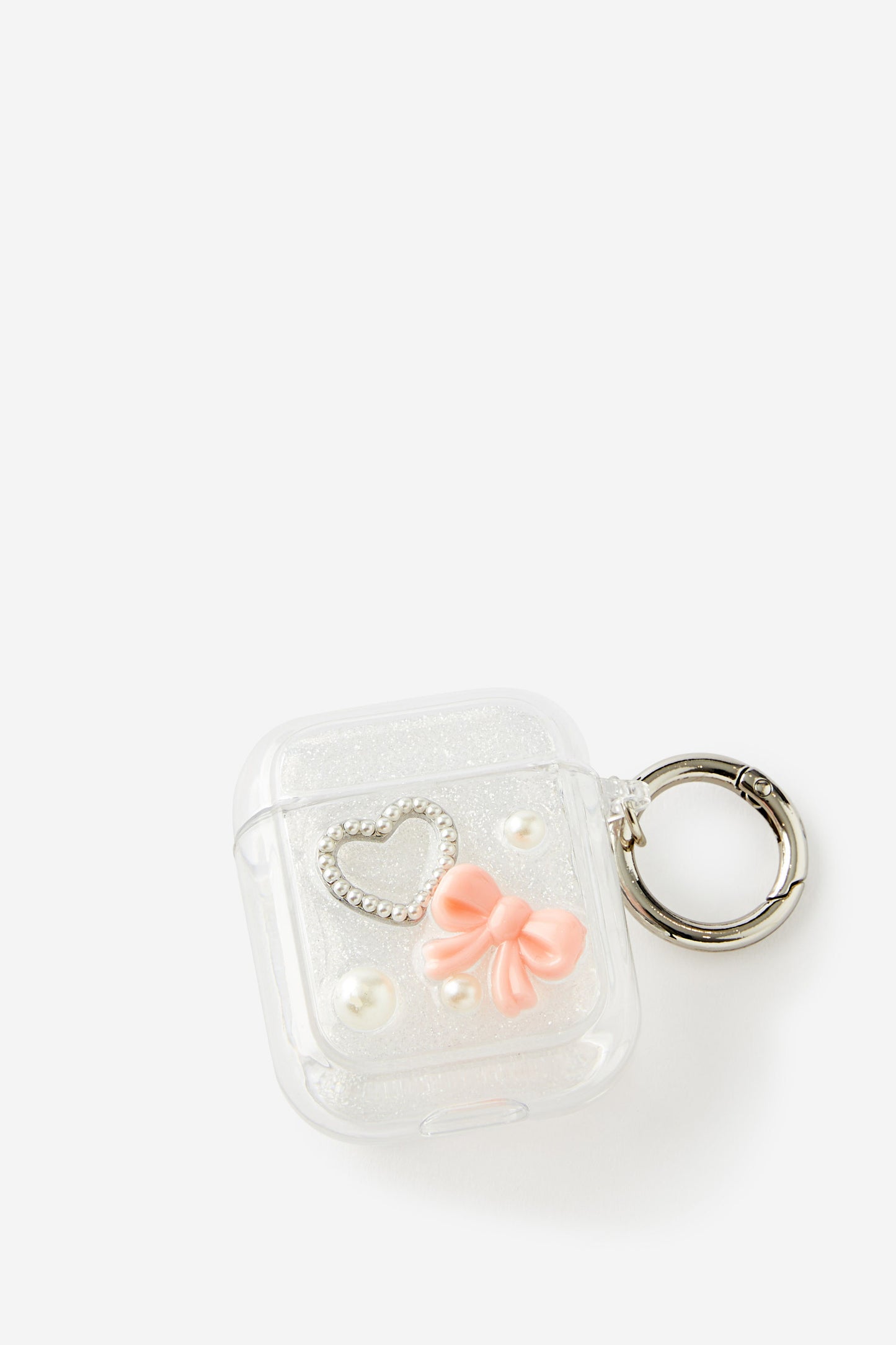 Trinket Earbud Case Gen 1 &amp; 2
