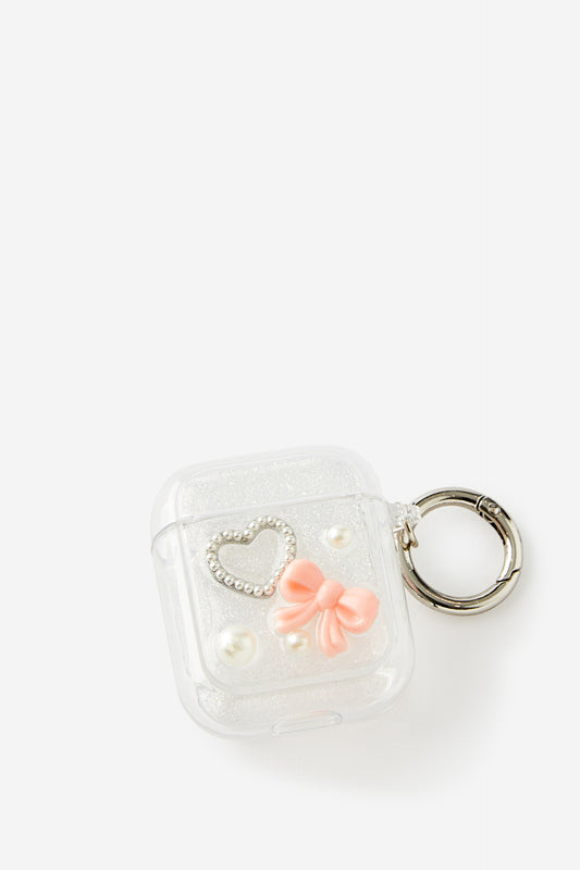 Trinket Earbud Case Gen 1 &amp; 2