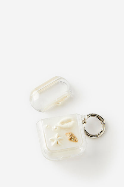 Trinket Earbud Case Gen 1 &amp; 2