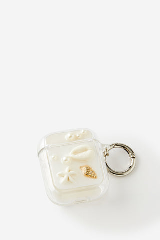 Trinket Earbud Case Gen 1 & 2