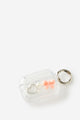 Trinket Earbud Case Pro
