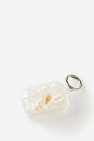 Trinket Earbud Case Pro