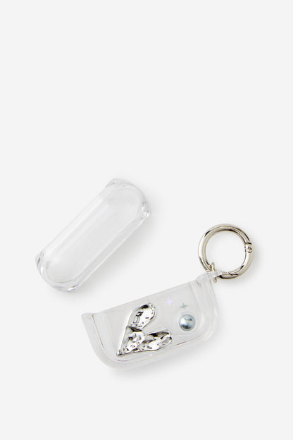 Trinket Earbud Case Pro
