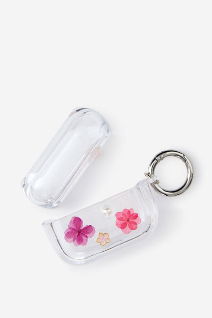 Trinket Earbud Case Pro