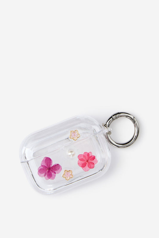 Trinket Earbud Case Pro