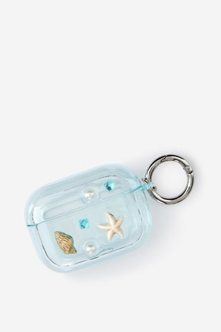 Trinket Earbud Case Pro