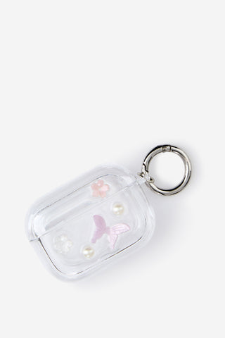 Trinket Earbud Case Pro