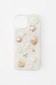 Trinket Phone Case Iphone 13/14/15